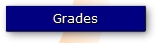 Grades