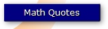 Math Quotes