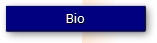 Bio