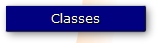 Classes